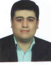 حجت فاتحی خاتونی