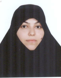 شادی شادکامی تیلی