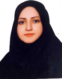 فریبا فتحی