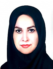 توران خلیلی