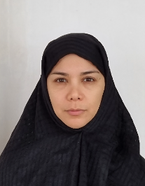 هانیه بهرامی فرد