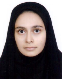 حدیث محمدی زیولایی