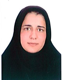 زهرا فصیحی