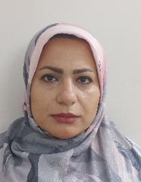 سارا اسفندیاری