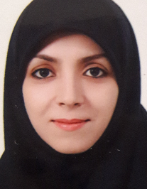 مژگان ایرانمنش
