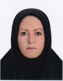 رحیمه بیرام پور