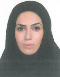 خاطره ترکیان ولاشانی