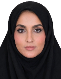 غزل دانش خواه