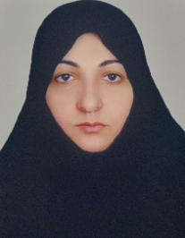 زینب بیک خوشنویس