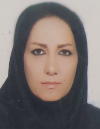 مینا فتح اللهی