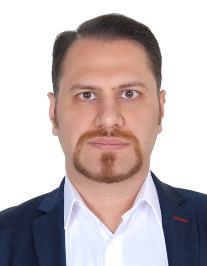 پدرام فیاضیان