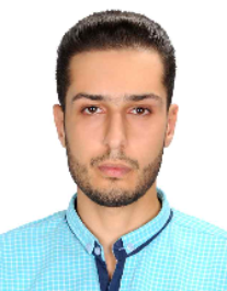 محمدجواد اکبرزاده