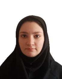 حدیثه پناهی