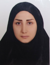 سمیرا لطفی کلیبر