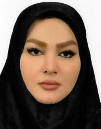 مریم داود