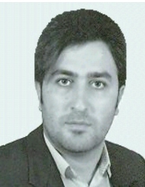 سجاد عباس زاده
