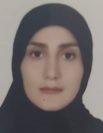 فاطمه آسیته