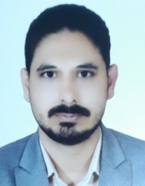 حسین یازرلو