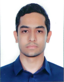 داریوش شریفیان