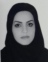 مریم رسولی