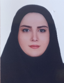 سمیه السادات محمدیان ماسوله