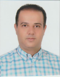 وحید پورسعید