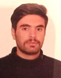 محمد ثابت رو