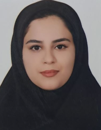 فاطمه سلمانی