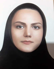 سمیه نوازی