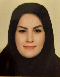 ثمره آذرزبده