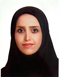 سارا امیرپور