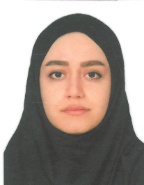 پرستو حسینی