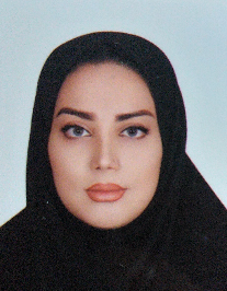 مریم سلیمانی