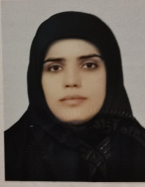 فاطمه مدبرچهاربرج