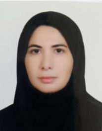 ساناز اسدی
