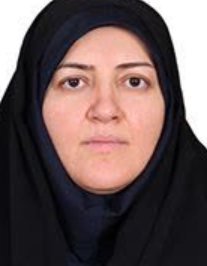 زهرا اسکندری