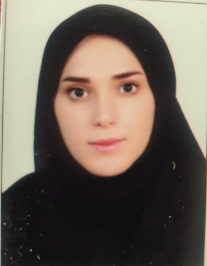 فاطمه مومنی