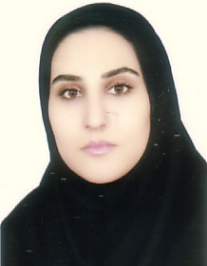 فاطمه ابیاری
