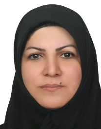 سمیه حامدیان