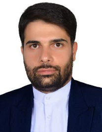 محمد جواد گرجیان عربی