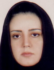 فرانک صادقی