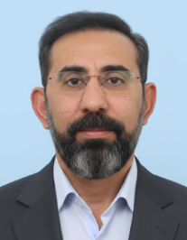 وهاب حورزاده سوغانچی رود