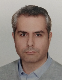 محمد قادری