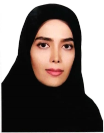 فاطمه ربیعی
