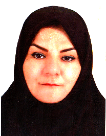فریبا برکم