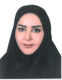 اشرف السادات میر