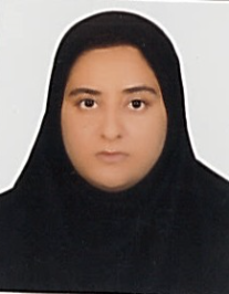نازی سوری زهی