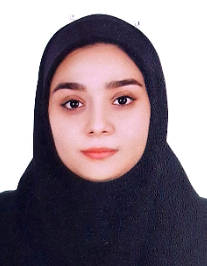 مائده حق پناه