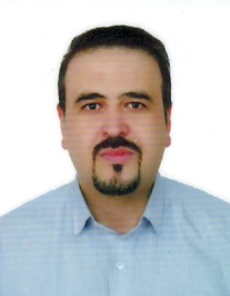 میر یونس منافی اسکوئی