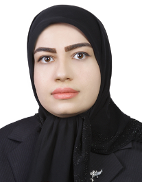 فائزه علیمردانی